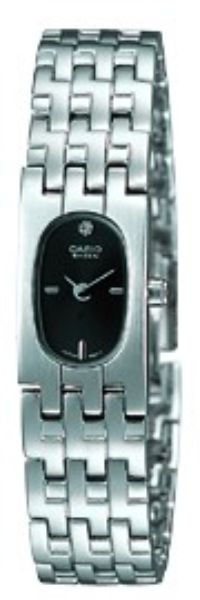 Casio SHN131-1C