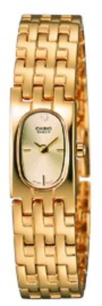 Casio SHN131G-9C