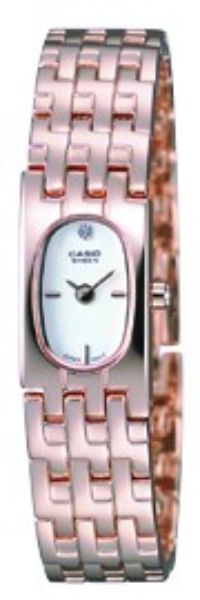 Casio SHN131PG-7C
