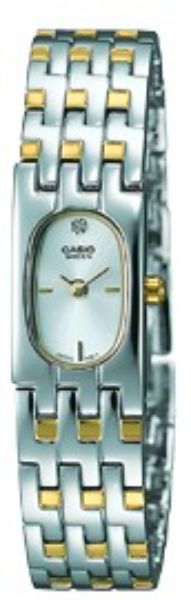Casio SHN131SG-7C