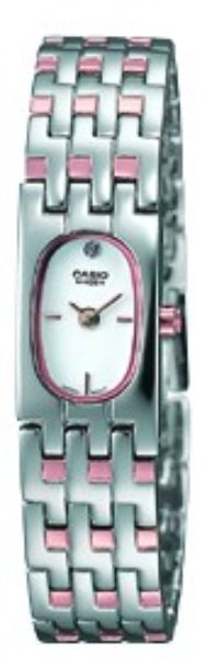 Casio SHN131SPG-7C