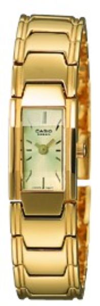 Casio SHN132G-9A