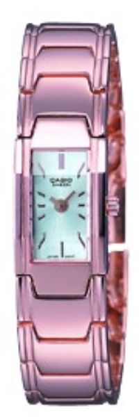 Casio SHN132PG-7A