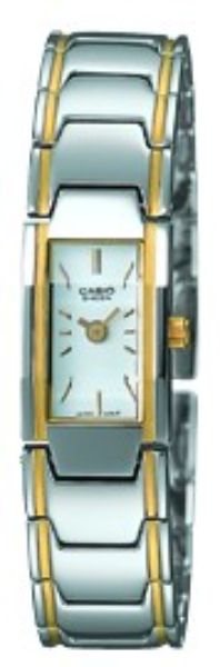 Casio SHN132SG-7A