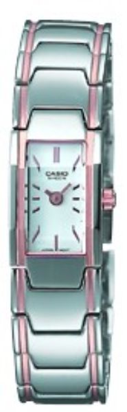 Casio SHN132SPG-7A