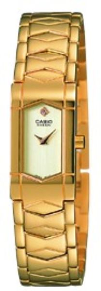 Casio SHN133G-9D