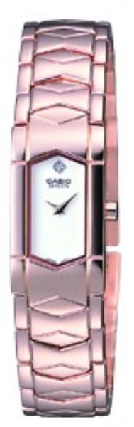 Casio SHN133PG-7D