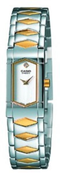 Casio SHN133SG-7D