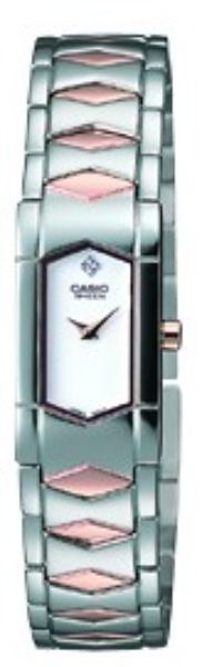 Casio SHN133SPG-7D