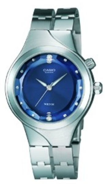 Casio SHN134D-2AV