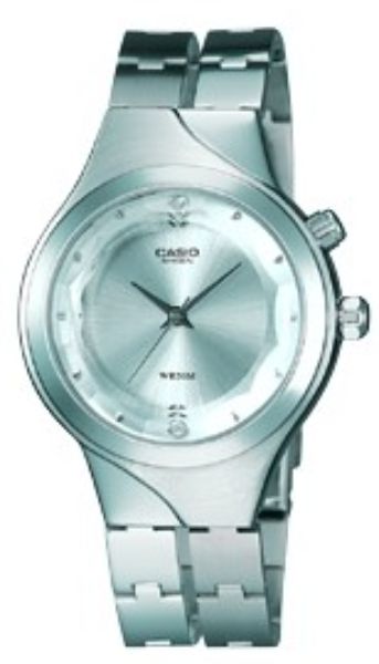 Casio SHN134D-7AV