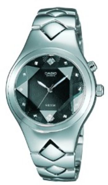 Casio SHN135D-1AV