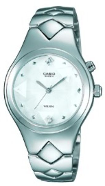 Casio SHN135D-7AV