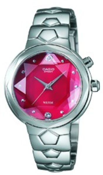 Casio SHN136D-4AV