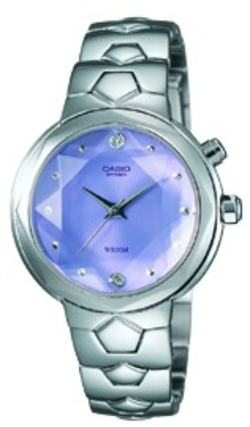 Casio SHN136D-6AV