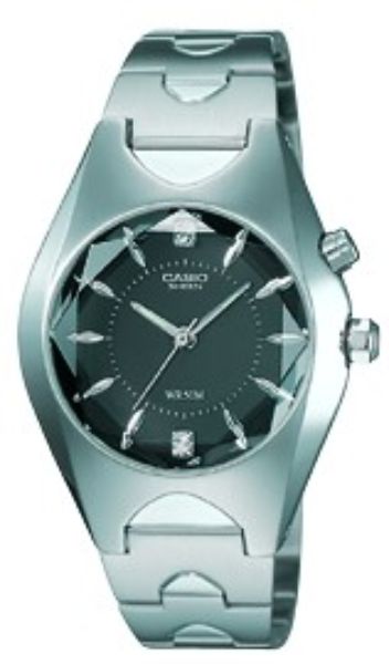 Casio SHN137D-1AV