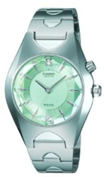 Casio SHN137D-3AV