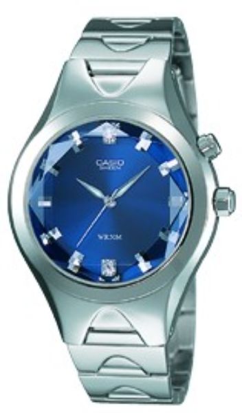 Casio SHN138D-2AV
