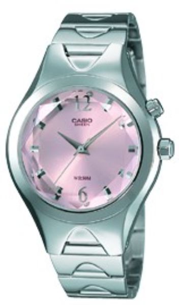 Casio SHN138D-4AV