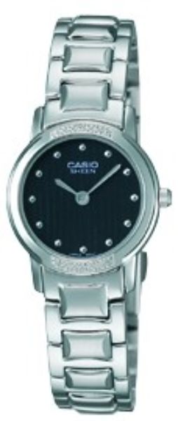 Casio SHN139D-1A