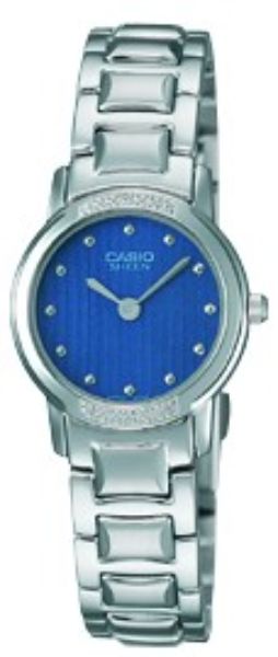 Casio SHN139D-2A