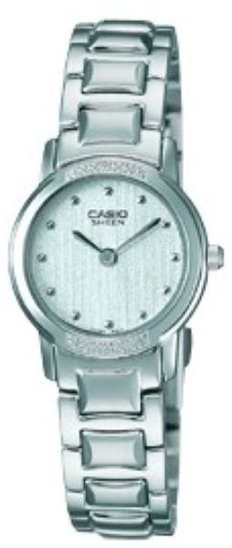 Casio SHN139D-7A