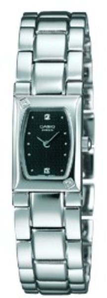 Casio SHN140D-1A
