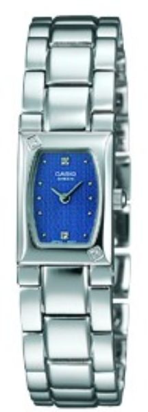 Casio SHN140D-2A