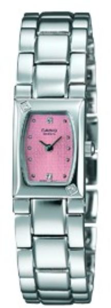 Casio SHN140D-4A