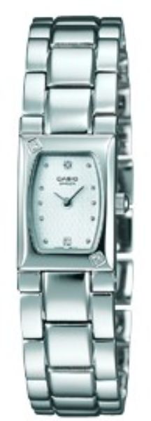 Casio SHN140D-7A