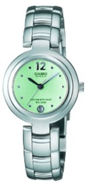 Casio SHN141D-2AV