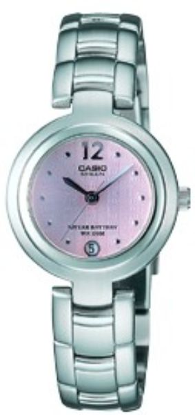Casio SHN141D-4AV