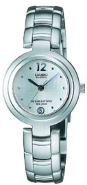 Casio SHN141D-7AV