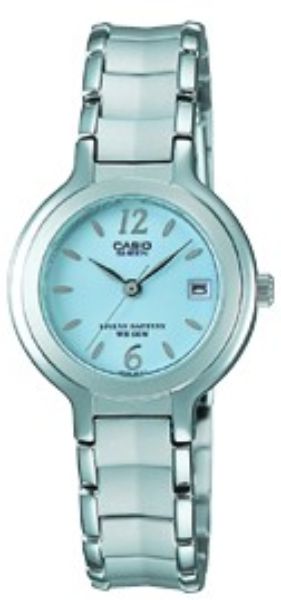 Casio SHN142D-2AV