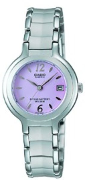 Casio SHN142D-6AV