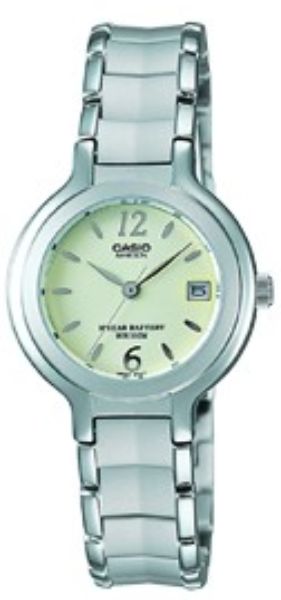 Casio SHN142D-9AV