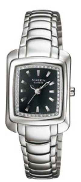 Casio SHN144D-1A