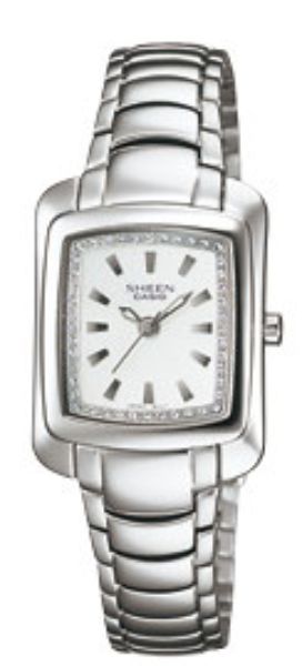 Casio SHN144D-7A