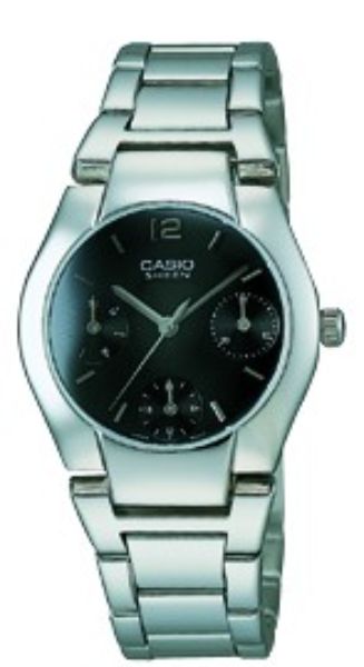 Casio SHN200-1A