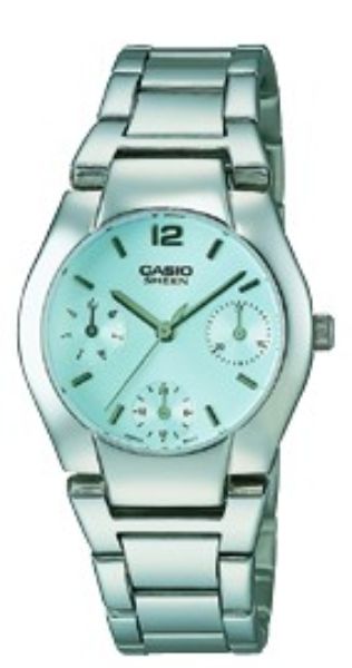 Casio SHN200-2A