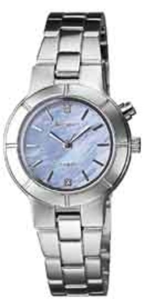 Casio SHN2000D-2A