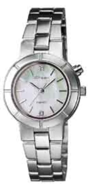Casio SHN2000D-7A