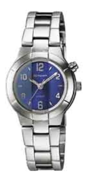 Casio SHN2001D-2A