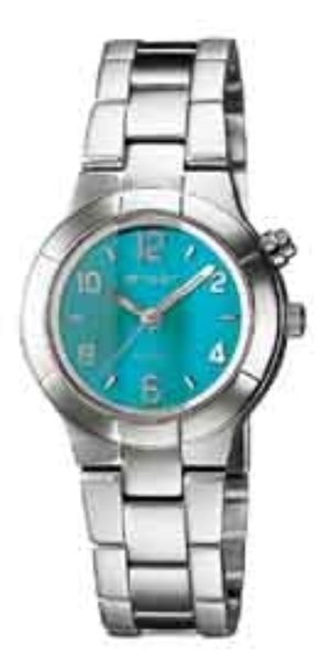 Casio SHN2001D-3A