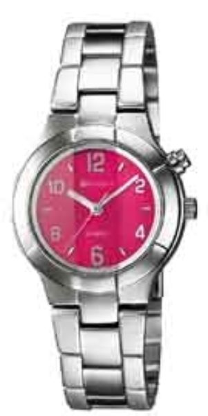 Casio SHN2001D-4A