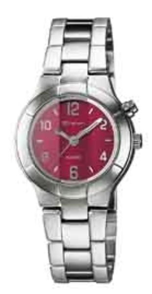 Casio SHN2001D-4A2
