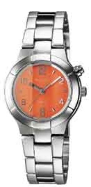 Casio SHN2001D-5A