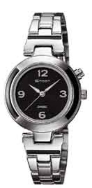 Casio SHN2002D-1C