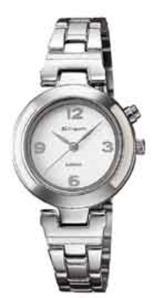 Casio SHN2002D-7C