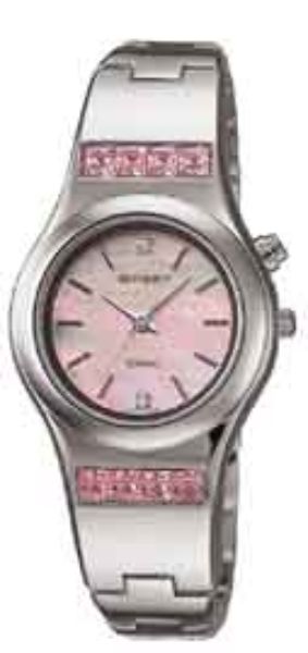 Casio SHN2003D-4A